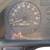 2005 ISUZU NPR, W3500, DUMP TRUCK! GAS, I FINANCE! SE HABLA ESPANOL 20 thumbnail