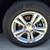 2014 Chevrolet Equinox LT AWD 4dr SUV w/1LT 9 thumbnail