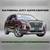2021 Hyundai Palisade SEL 4dr SUV 1 thumbnail