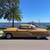 Beautiful 1954 Pontiac Star Chief Custom Catalina 2 Door Hardtop 24 thumbnail