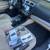 2015 Subaru Outback Limited, AWD 4dr Wagon, 1 OWNER!!!! 16 thumbnail