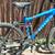 Kona Coiler 6" travel frame/project/parts 7 thumbnail