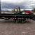 New 2026 PJ 8' X 16' Deckover Dump Trailer (14k) 6 thumbnail