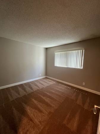 $2,295 / 2br - 739ft2 - ¡Mudarse hoy con 1 mes gratis! $2295 apartamento 2x1 (concord / pleasant hill / martinez)63858055207425123