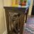 Farmhouse Entry table/Sofa back/Console table 2 thumbnail