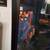 Dynamic Very Large "House In Murnau" Wassily Kandinsky 12 thumbnail