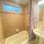 Great Location in Pacific Beach! Private large yard! Assigned Parking! 15 thumbnail