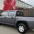 2008 GMC canyon Crew cab With Very Low Miles! 3 thumbnail