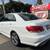 2014 MERCEDES-BENZ E-CLASS E 350 SEDAN 4D 6 thumbnail
