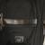 TUMI Alpha Expandable Flap Briefcase Black 6 thumbnail