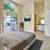 2/bd 2.5/ba, New Club House, Circuit Training Course 4 thumbnail