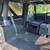 2008 Jeep Wrangler 4x4 X SUV 2D RHD Mail Jeeps 12 thumbnail