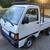 1992 DAIHATSU Hijet 5 thumbnail