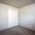 Don't let this one get away! 2 BR, 1 BA. Prime Corvallis location 13 thumbnail