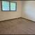2 Bedroom Duplex For Rent 9 thumbnail