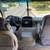 2003 Fleetwood terra 26 foot low mileage 7 thumbnail