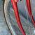 Fillet brazed 20" Ritchey Team Comp - vintage mountain bike 12 thumbnail