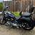 2005 Yamaha V-star 1100cc 6 thumbnail