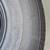 Trailer Tires Bran New 4 thumbnail