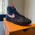 Nike Blazer Mid ‘77 1 thumbnail