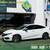2016 Honda Civic Sedan EX 4 thumbnail