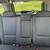 2009 Kia Sportage 7 thumbnail