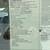 Jeep Compass Rallye 4x4 13 thumbnail