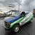 10 FORD E150 ECONOLINE UNWRAP THIS BEAUTY ICE COLD AC HOT DEFROST NO CRY BABYS S 20 thumbnail