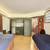 Charming Custom Retreat in Prime Berkeley Location – With ADU & Garden 13 thumbnail