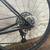 $10k Custom Built xc Mountain Bike Open ONE+ Demo 11 thumbnail