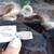 Hair wigs 2 thumbnail