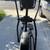 Elliptical Exercise machine 3 thumbnail