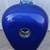 HARLEY DAVIDSON SPORTSTER GAS TANK 9 thumbnail
