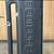 Lot Of 2 Bundle - Skis With Sports Tube Hard case - K2 One Luv - Rossingnol Z9 17 thumbnail