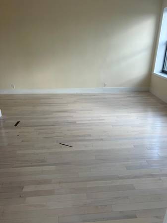 $3,100 / 2br - SIN COMISIÓN-U DEBES❤️TU APT-HERMOSO 2BR GRANDE-ELEV/WD-SPAC LIV RM-SS KI-DW (Inwood / Wash Hts)63945496046723124