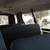1996 Ford E350 Club Wagon Super Duty van 12 thumbnail