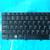 INSPIRON KEYBOARD 2 thumbnail