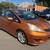 2009 Honda Fit 5dr HB Auto Sport 3 thumbnail
