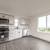 965 Industry St Apt 2---- 2 Bedroom, 1 Bathroom--- Available Now! 4 thumbnail