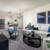 Linen Closets, Nine-foot Ceilings, Smart Thermostat 4 thumbnail