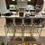 Leather Riparian Counter Stools from Artifact Homes 2 thumbnail