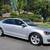 2012 Volkswagen Passat 16 thumbnail