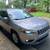 2019 Jeep Cherokee - Financing Available! 3 thumbnail