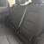 2022 Ford Bronco Sport 4x4 4WD Base SUV 17 thumbnail