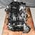 JDM 2018-2022 Subaru Impreza Crosstrek XV FB20 2.0L DOHC N/A Engine 7 thumbnail