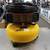 PRE-OWNED DEWALT DWFP55126 PANCAKE AIR COMPRESSOR 2 thumbnail