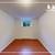 Renovated 2 Bed 1 Bath Ground Level Suite w/Garden in North Vancouver! 7 thumbnail