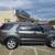 2019 FORD EXPLORER XLT SPORT UTILITY 4D 14 thumbnail