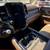 2019 RAM 1500 CREW CAB LARAMIE LONGHORN PICKUP 4D 5 1/2 FT 11 thumbnail