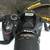 Nikon 24 MP DSLR Digital Camera w 2 lenses + Nikon Camera Bag 19 thumbnail